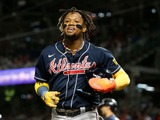 【MLB】大谷翔平、PCAが競り合うMVPレース……割って入るのは大ケガから復活したスーパースターか　公式サイトがダークホースと予想