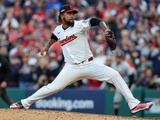 【MLB】守護神クラセの賭博疑惑余波……ガーディアンズが“安打製造機”クワン放出を容認か　移籍先候補はドジャースら4球団
