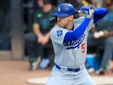 【MLB】フリーマン2戦連発、大谷翔平も4戦ぶりマルチ　指揮官が指摘した勝利のカギは「陳腐で退屈に聞こえるかもしれないが……」