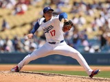【MLB】大谷翔平、またも歴史を塗り替える　「4条件」をクリアしたメジャー初の記録とは……「1920年以降、ただ1人」と米データ会社