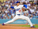 【MLB】明日の大谷翔平、相手先発との対戦成績は？　3試合ぶり46号“二刀流”アーチで今季初白星なるか【8月28日レッズ戦】