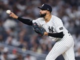【MLB】公式サイトが特集「残りシーズンで評価が分かれるFA10選手」　ヤンキースの“魔球使い”守護神ウィリアムズは厳しい現状