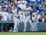 【MLB】明日の大谷翔平、相手先発との対戦成績は？　“4連敗阻止”の3試合ぶり47号アーチなるか【9月6日オリオールズ戦】
