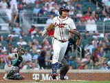 【MLB】ナ・リーグ新人王争いの注目3選手まとめ　オッズも毎週大きく変動中…大本命不在で最終盤まで熾烈な混戦か