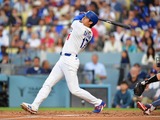 【MLB】明日の大谷翔平、相手先発との対戦成績は？　今季“137メートル弾”放った右腕から49号アーチなるか【9月10日ロッキーズ戦】