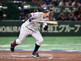 プロ野球で史上初の両リーグ「打率2割台首位打者」の可能性　セ・リーグは3割台ゼロの現状、“大本命”が規定打席未到達