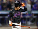 【MLB】後半戦大失速、メッツが7連敗でWC圏外転落危機　米記者驚きの大量失点「崩壊ではない、空中分解だ」