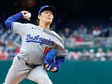 【MLB】好投報われぬ山本由伸……チームの敗戦には「前を向いていくしかない」　“2回以降パーフェクト投球”も実らず