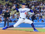 【MLB】復調ドジャース豪華ローテを影で支える25歳　“奪三振率”が魅力…シーハンの活躍がポストシーズンの鍵となるか？