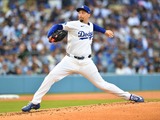 【MLB】「頼むよ！」左腕スネル、ロバーツ監督に続投直訴　「ドジャースの先発投手は交代策にトラウマがある」とファンも理解示す
