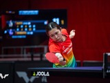 張本美和は6位、伊藤美誠は8位、大藤沙月は10位と日本勢トップ3をキープ　国際大会優勝の佐藤瞳が31位に急浮上｜卓球女子世界ランキング（2025年第39週）