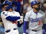 【MLB】ドジャースの宿泊先で心霊現象？　ベッツ、テオスカーが別のホテルへ移るも……球界関係者が明かした“幽霊の正体”とは