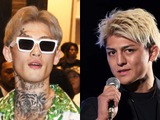【RIZIN】「可能性があるのは鈴木千裕」平本蓮、シェイドゥラエフに“勝ち筋”見えずも……前王者には期待感　大晦日決戦が有力視される朝倉未来には不安も「ぶっ壊されかねない」