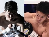 「井上尚弥に喧嘩を売る天心が見たい」平本蓮、幼馴染の世界戦を展望&#038;勝敗予想　尚弥との“共通点”と“違い”に言及