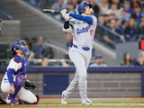【MLB】連覇目指すドジャース、ブルージェイズとの通算成績は「19勝11敗」　大谷翔平ら主力選手と“第1戦の敵地”相性は……