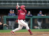 岡本和真&#038;村上宗隆が移籍濃厚の巨人、ヤクルトらがリスト入り　20歳・佐々木麟太郎の“強行指名”はあるか？【プロ野球ドラフト会議2025】