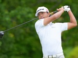 米ツアー初優勝もピート・ダイ　小平智、最終予選会の出場資格獲得に向けて成田ヒルズCC攻略なるか　フォーティネット プレーヤーズ カップ