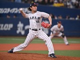 【MLB】「最高額の契約を結ぶ可能性」今井達也が“No.1外国人選手”の評価を受ける理由　米専門局が挙げた27歳のリアル評