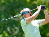 石川遼が一時的なものではない高いショット力で大会5勝目へ　平均ストロークとパーオン率が証明　三井住友VISA太平洋マスターズ