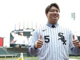 【MLB】Wソックス村上宗隆、打撃にもっとも影響を及ぼしそうな本拠地の特徴とは？　公式サイトで分析