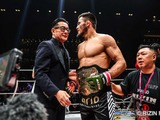 【RIZIN】「どうなるんだこいつは…」衝撃決着連発の大晦日を榊原CEOはどう振り返ったのか　見据える2026年の進化と挑戦