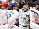【WBC2026】「このチームならドジャースも倒せる」“昨季321本塁打”の過去最強スタメンに米記者驚き……米国代表が正式発表