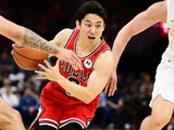 【NBA】「彼は最高だよ」Gリーグ河村勇輝のプレーを同僚が称賛　米老舗誌も「ユウキ・マニアを受け入れるべき」と不振のブルズに促す