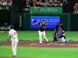 【WBC2026】大谷翔平、衝撃の先制グランドスラムで「1イニング10得点」　深夜の米メディアが熱狂「あらゆるスポーツで最高のショーだ」