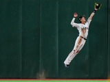 【WBC2026】「まるで魔法のようだった」周東佑京の“超ファインプレー”を米放送局が絶賛　侍ジャパン、宿敵・韓国撃破で連勝