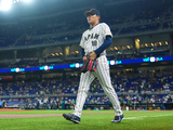【WBC】「侍ジャパンvs.ベネズエラ」リアルタイム速報／ハイライトまとめ　エース・山本由伸投入＆佐藤輝明スタメン…強豪撃破で4強進出なるか