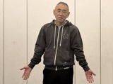 山本由伸らトップアスリートやドジャースを支える矢田修が挑む“スポーツ科学の民主化”　新デバイス「KINETIC LAB-LINK」に込めた40年の知見