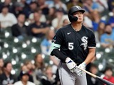 【MLB】「パワーは間違いない」“3戦連発”の村上宗隆を米有名記者が高評価　今後の課題も指摘「焦点になるのは……」