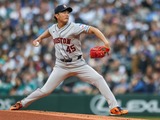 【MLB】右腕疲労でIL入りの今井達也、検査結果は「良好」も……“日米の違い”に苦労と明かす　「野球もそうだが、野球以外も」