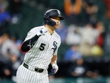 【MLB】村上宗隆、規格外の“高弾道12号アーチ”に米記者驚愕　史上9位の打球角度「48度」は大谷翔平超え
