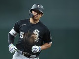【MLB】本塁打トップタイの村上宗隆、早くも新天地候補にメッツ浮上　「ここ数年で最も価値の高いトレード要員」と米メディア指摘