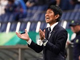 怪我人続出の森保J、W杯メンバー発表へ求められる“最終判断”　南野拓実、遠藤航らが選出懸念……三笘薫の離脱は編成に影響も