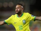 なぜアンチェロッティ監督は、ネイマールのW杯サプライズ招集に踏み切ったのか　「いくつかのポジションでは……」と理由を明かす