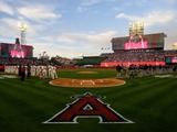 【MLB】「結末はいつも通り」長期低迷のエンゼルス、米敏腕記者が再建進まぬ“元凶”に痛烈な皮肉　幻と消えた大谷翔平のトレードにも影響