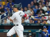 【MLB】若返りを目指すドジャース、阪神・佐藤輝明に熱視線……マンシーとテオスカーの後継に指名か　岡本和真、村上宗隆の活躍が影響