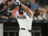 【MLB】村上宗隆、ベリンジャーらに続く史上3位の新人最速20号　公式記者が感嘆、2018年の“大谷翔平超え”が早くも視界