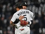 【MLB】「我々はムネとともに歩んでいく」同僚バルガス、負傷交代の村上宗隆を思いやる　指揮官「数週間はかかるだろう」と離脱示唆