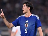 「Ｗ杯で注目すべき若手10人衆」に後藤啓介を選出　最年少のFWは「日本代表の攻撃の切り札となる可能性」と海外メディア
