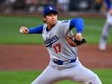 【MLB】明日の大谷翔平、投打二刀流出場でエース右腕攻略なるか　2試合ぶり18号アーチに期待【6月25日ツインズ戦】