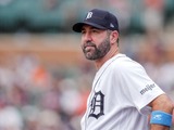 【MLB】引退発表のバーランダー、通算266勝のキャリアで最も誇りに思うこと「時代の中で劇的に変わってしまった」　先発投手の矜持を滲ませる