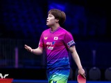 松島輝空が自己最高更新の3位で日本勢トップ　5位の張本智和を上回る、王楚欽が44週連続1位キープ｜卓球男子世界ランキング（2026年第29週）