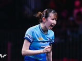 卓球女子は早田ひなら日本勢が上位シード独占で優勝争いへ　橋本帆乃香ら“実力派カットマン”の動向にも注目【WTTサン・ジョゼ・ドス・カンポス】