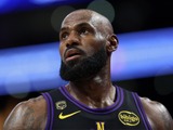 【NBA】「レブロンよりジョーダンが断然上」トランプ大統領、物議を醸す発言連発……「彼は人種差別主義者かも」