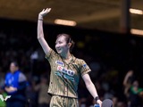 2冠達成の早田ひなが7位キープ、張本美和は3位を維持　赤江夏星が6ランクアップ、長﨑美柚も18位に浮上｜卓球女子世界ランキング（2026年第31週）