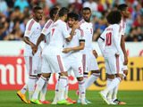 【アジアカップ15】UAE代表監督「前回王者の日本に勝てたことは選手の自信になる」