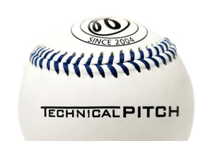アクロディア、投球データ解析ができるIoT野球ボールを一般販売